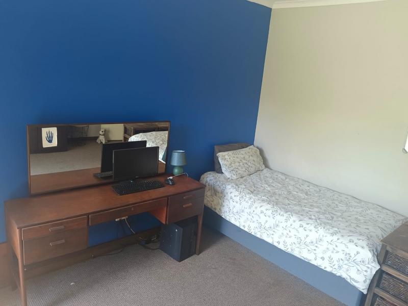 6 Bedroom Property for Sale in Sasolburg Free State